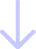 arrow down