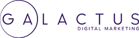 Logo Icon